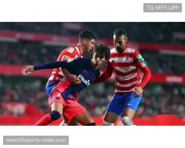 火箭德州内战吃瘪后复盘见效！连场逆风翻盘