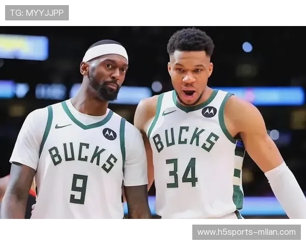 NBA一夜三绝杀：巨星与替补都上演戏剧级表演！