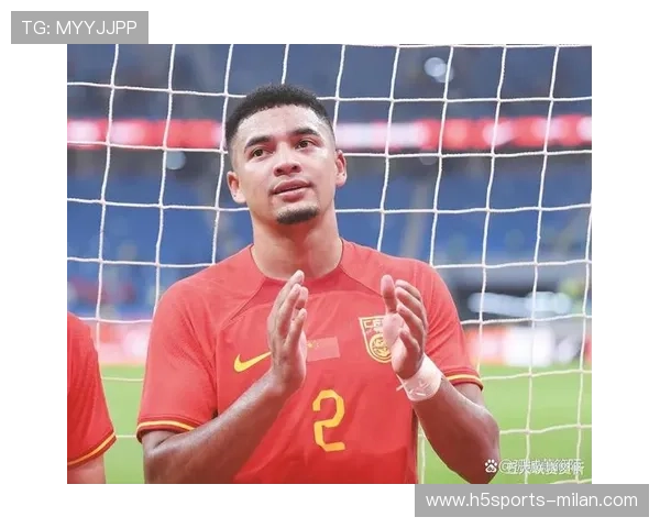 蒋光太经验值拉满：英式防守理念融入中式体系