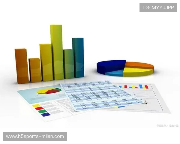 数据透视：为何这场比赛让分析师称文班进入“超级模式”？