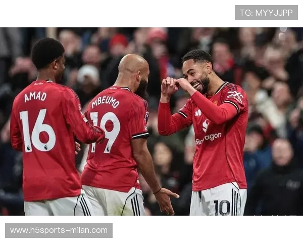 多尔古焕发光彩，曼联内部反思声起伏——探寻红魔新希望的背后故事