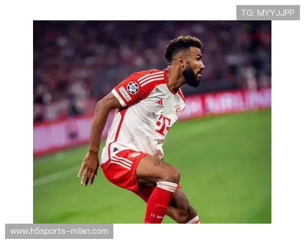 凯恩取代莱万成巴萨头号目标？拉波尔塔亲自推动交易