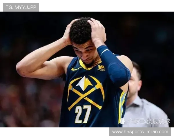 掘金稳定性联盟最强：开启程序员的无忧时代