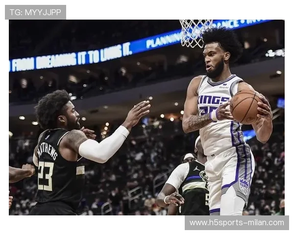 三分王争霸战将上演，外线时代进入白热