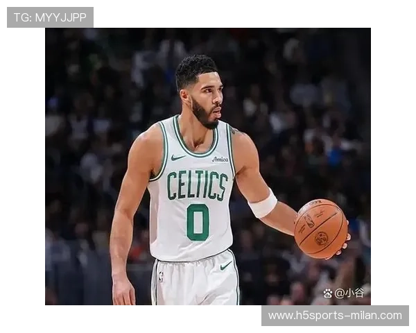 掘金主场持续无敌：王者归来，激情燃爆每一场比赛