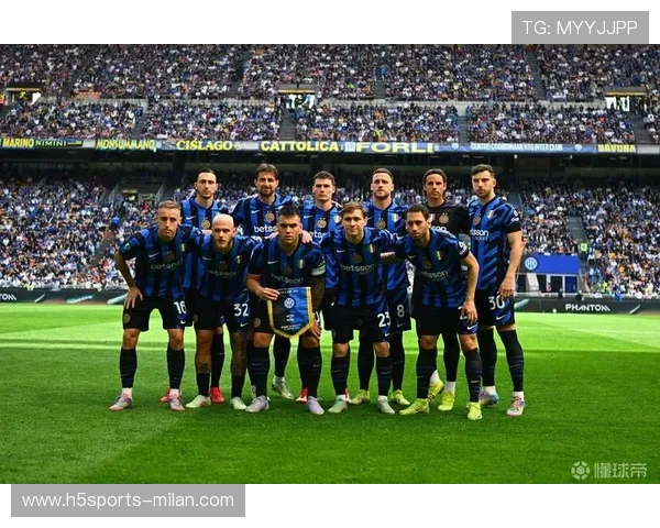 国米两将被喷水货，国米 bc