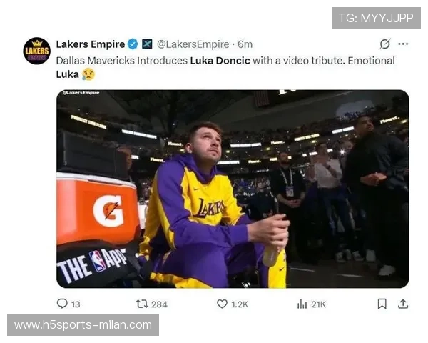 东契奇MVP呼声升温，媒体与数据模型联手支持论点