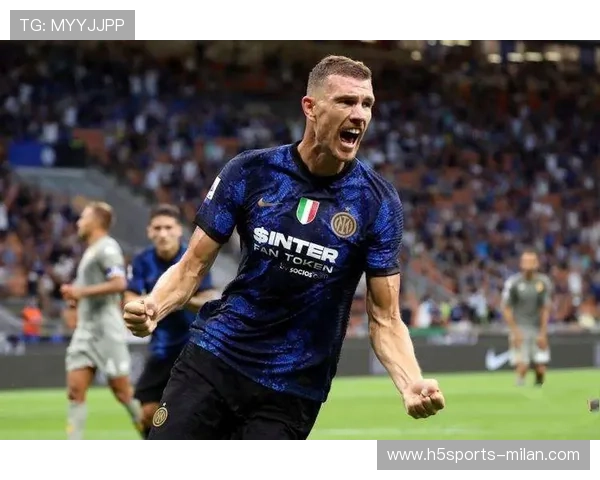 哲科老当益壮，再次成为球队顶梁柱