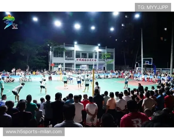 体育赛事夜间经济被激活，城市活力提升