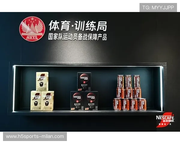 奥运备战内幕：国家队训练营的极限秘密