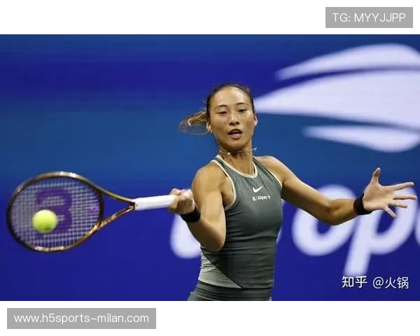 网坛老将归来挑战，自我重塑成热议话题