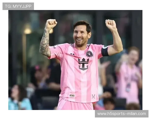 欧冠高潮迭起，每场比赛都是历史注脚