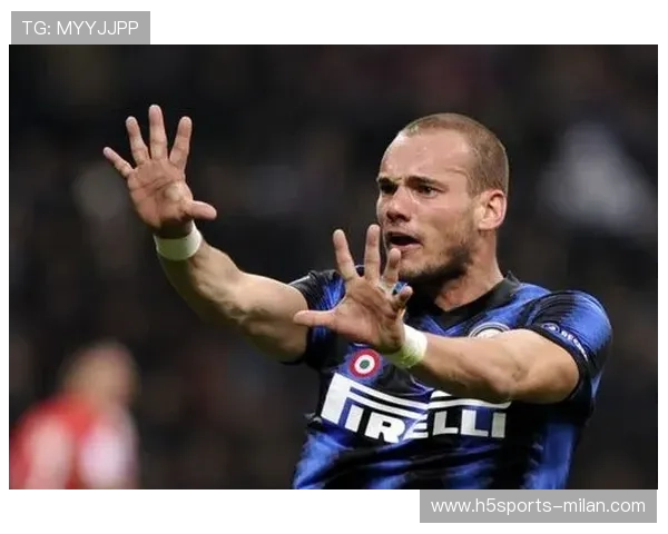 布莱顿持续掌控中场：从战术洞察到训练升级的全链条