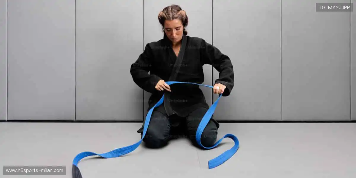 📱弹幕互动,一起狂欢!🏈 体育直播,让孤单不复存在!