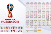 世界帆板公益训练：中国队举办社区体验日受欢迎，帆板比赛地点