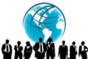 群众体育活动社会参与度提升策略，群众体育活动策划方案