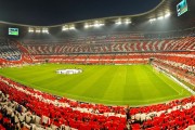 世界桥牌青年大师赛2026年首次设立U16组 中国小将报名踊跃，2020全国青年桥牌锦标赛