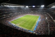 世界短道速滑赛季统计分析成研究热点，2021世界短道速滑比赛时间