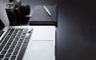 世界杯预选赛U23国足出战 数据分析揭示问题，u23世界杯百度百科