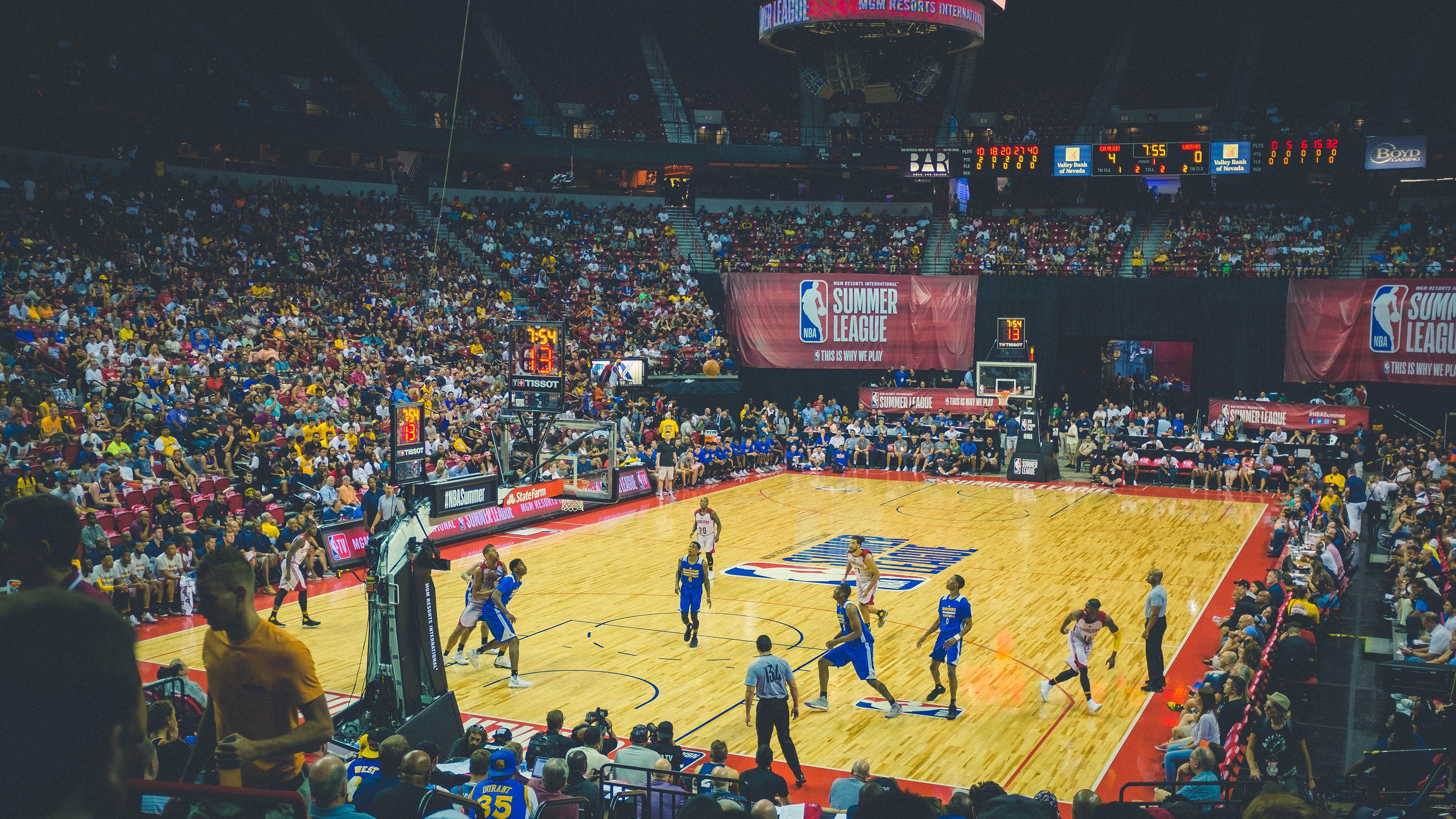 CBA多支球队提升球队整体实力，cba球队增加