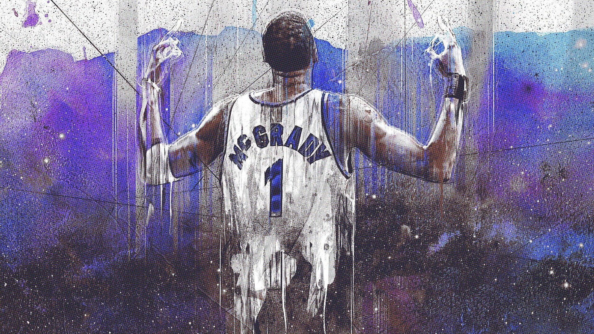 CBA球队积极引进国际优秀球员 提升竞技水平，cba引援最新动态