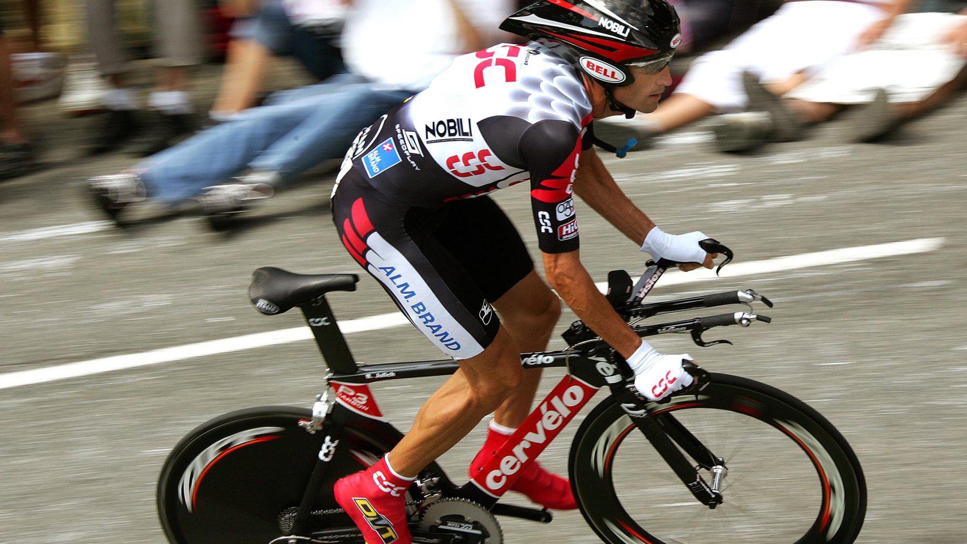 NBA联盟公平竞争环境建设研究，nba公平吗