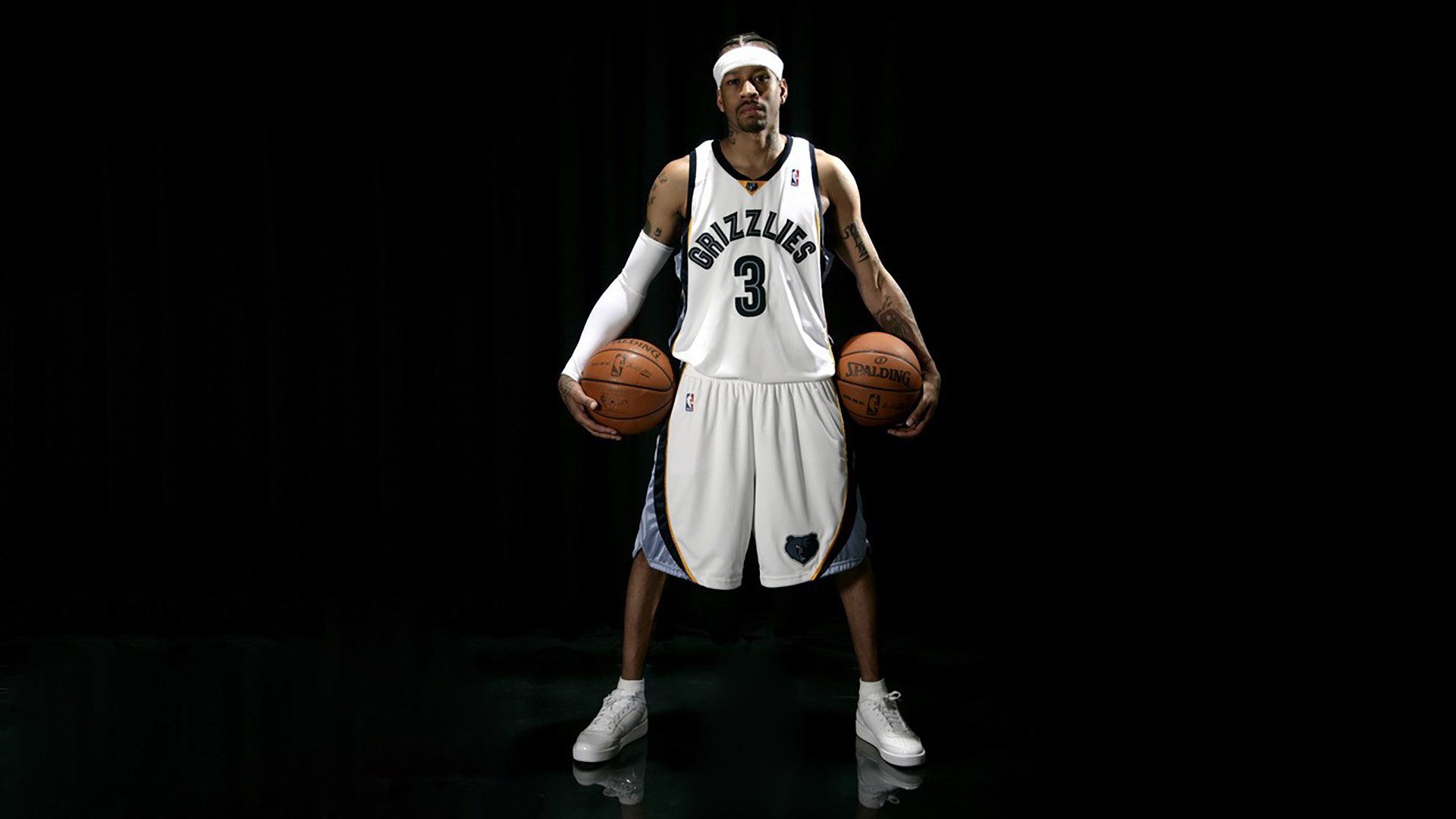 “帕布罗·马特拉的防守巅峰，成为阿根廷橄榄球未来的中坚”