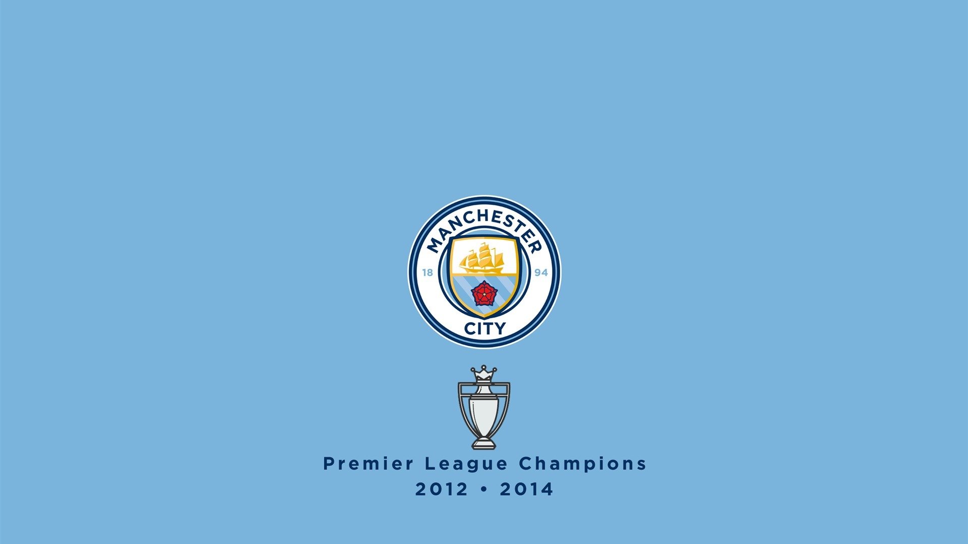 世界杯亚洲区选拔赛落幕，世界杯亚洲区资格赛