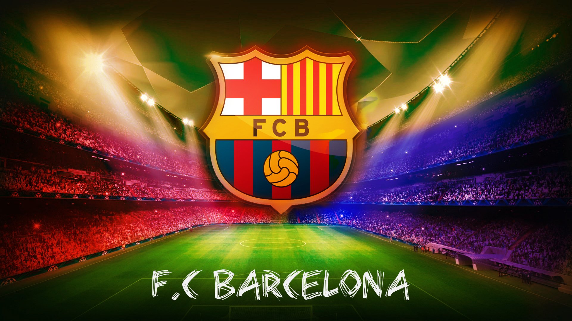 世界杯精彩纷呈：永远难忘的战役！，最难忘的世界杯