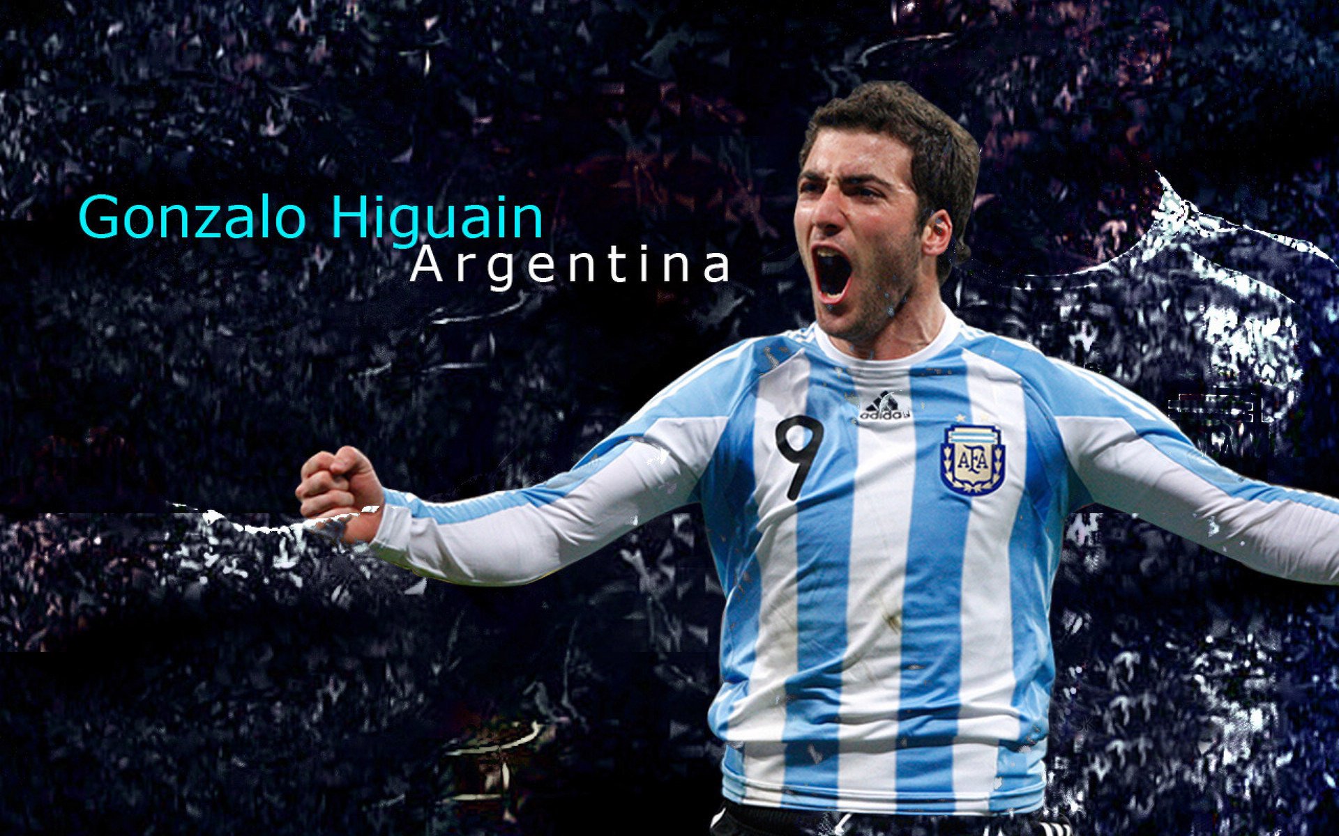 东亚杯中国足球平局 球迷期待下一场胜利，东亚杯中国战绩