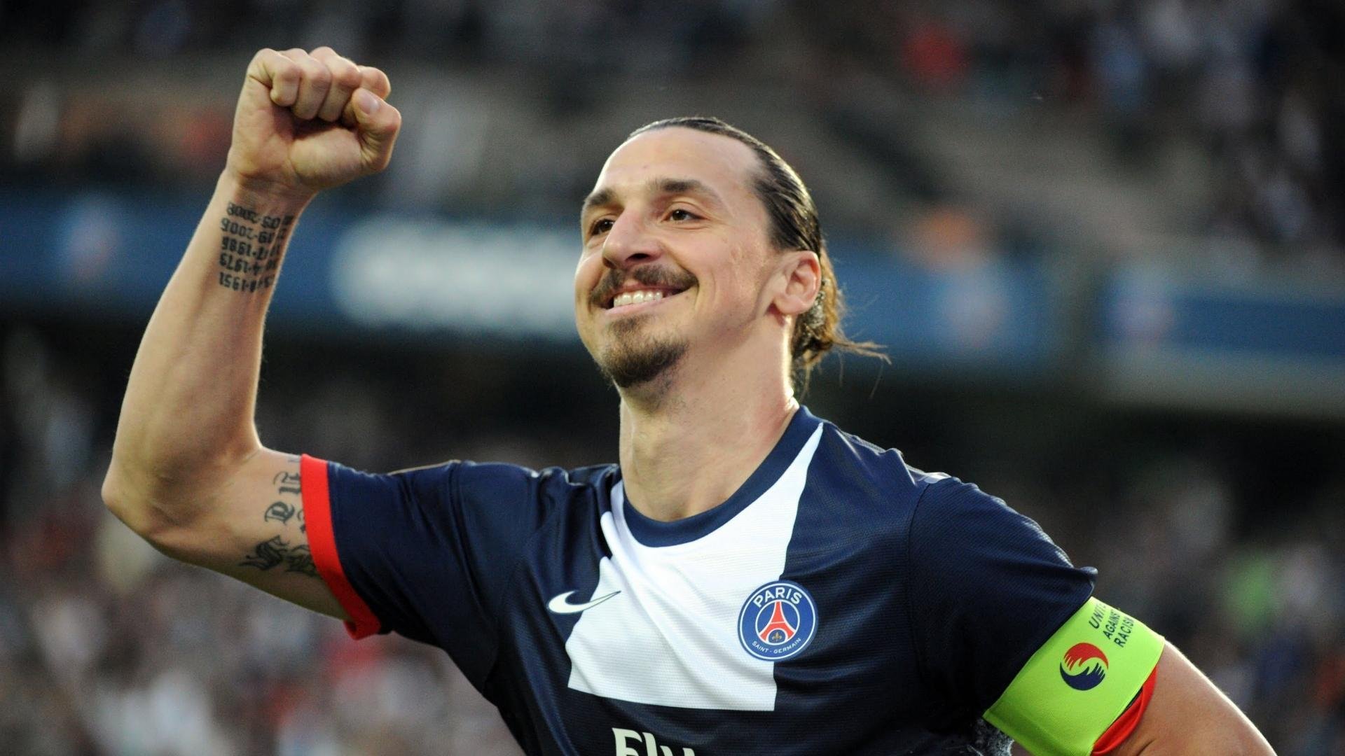 中国女排主帅谈新阵容打造过程，中国女排新任主帅