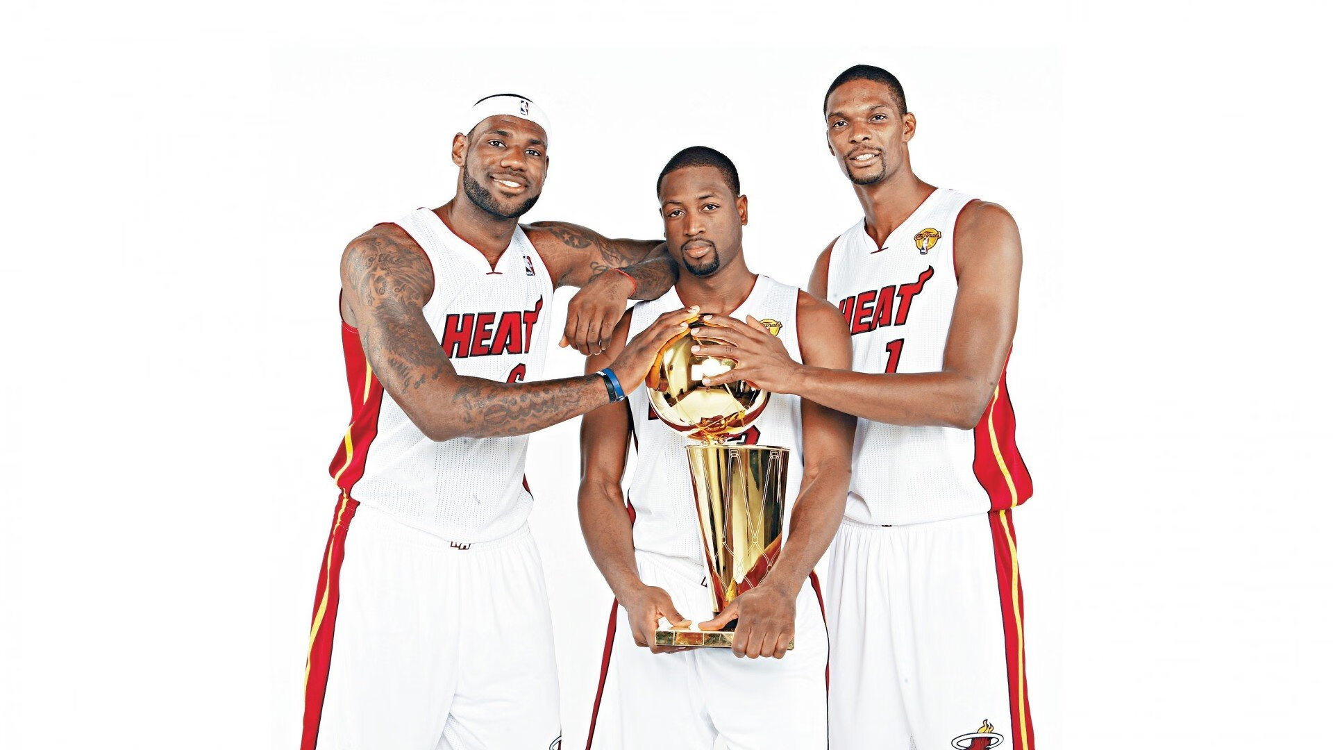 中国男篮积极探索技战术多样性，中国男篮队内训练