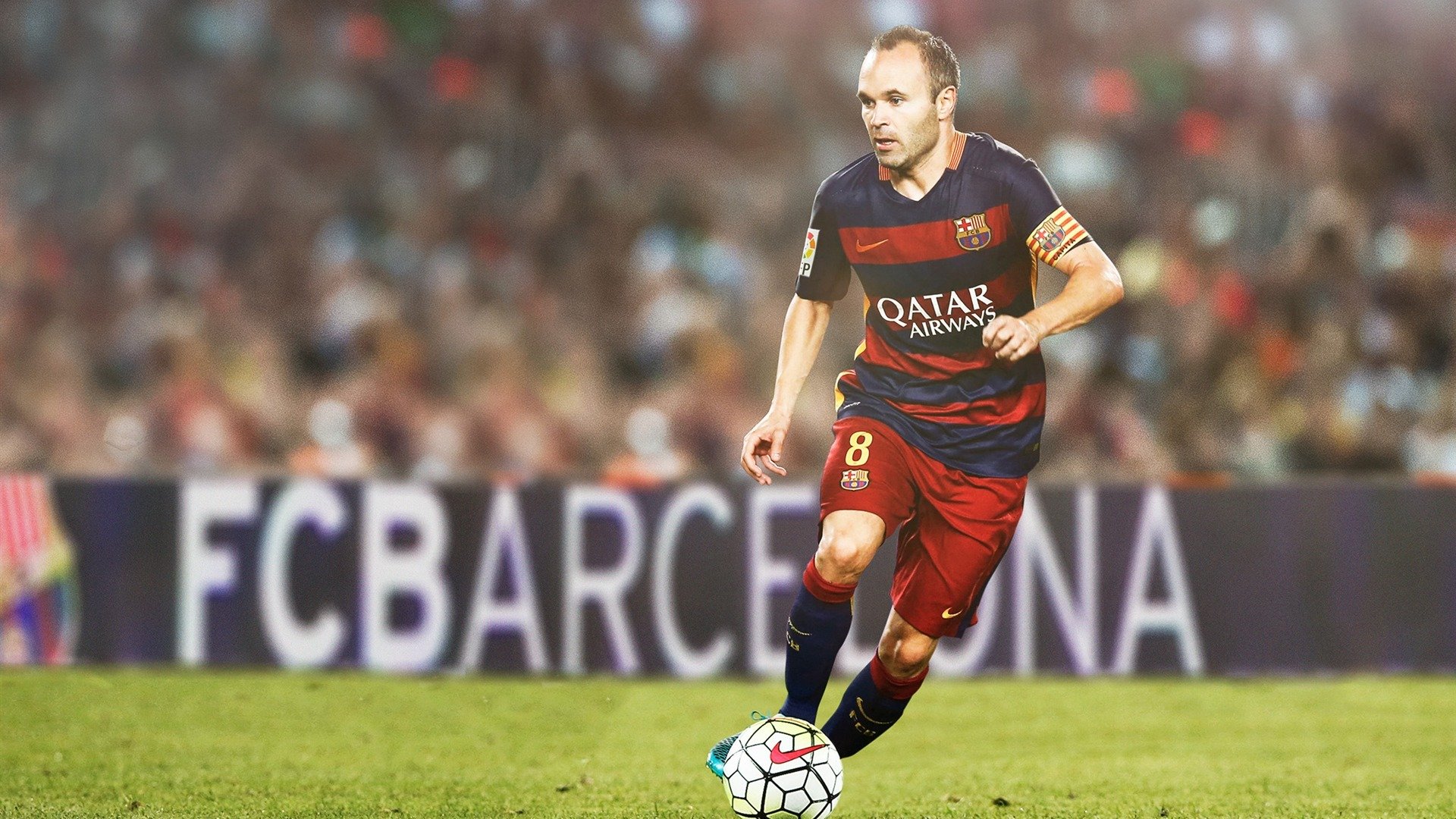 中国足球技术流打法能否破局，中国足球战术