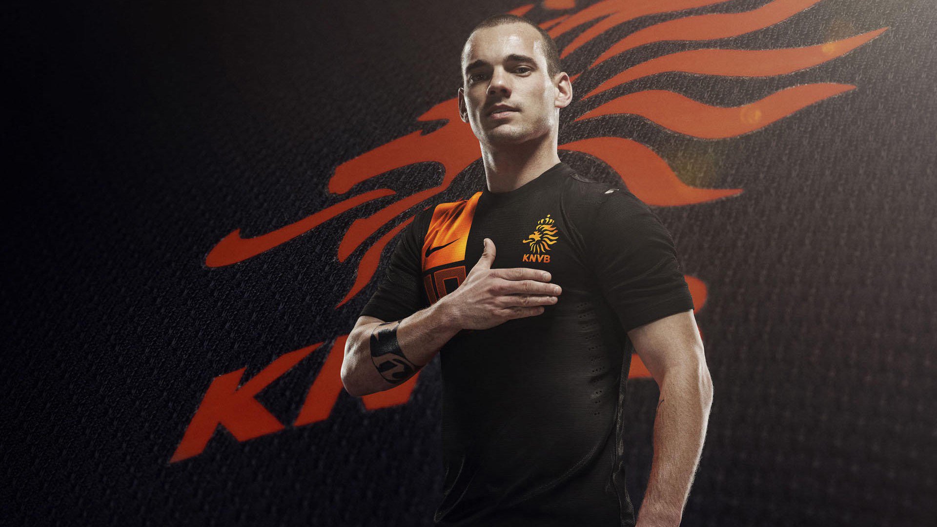 体育新闻中心推动城市体育内容传播联盟建设，体育行业新闻