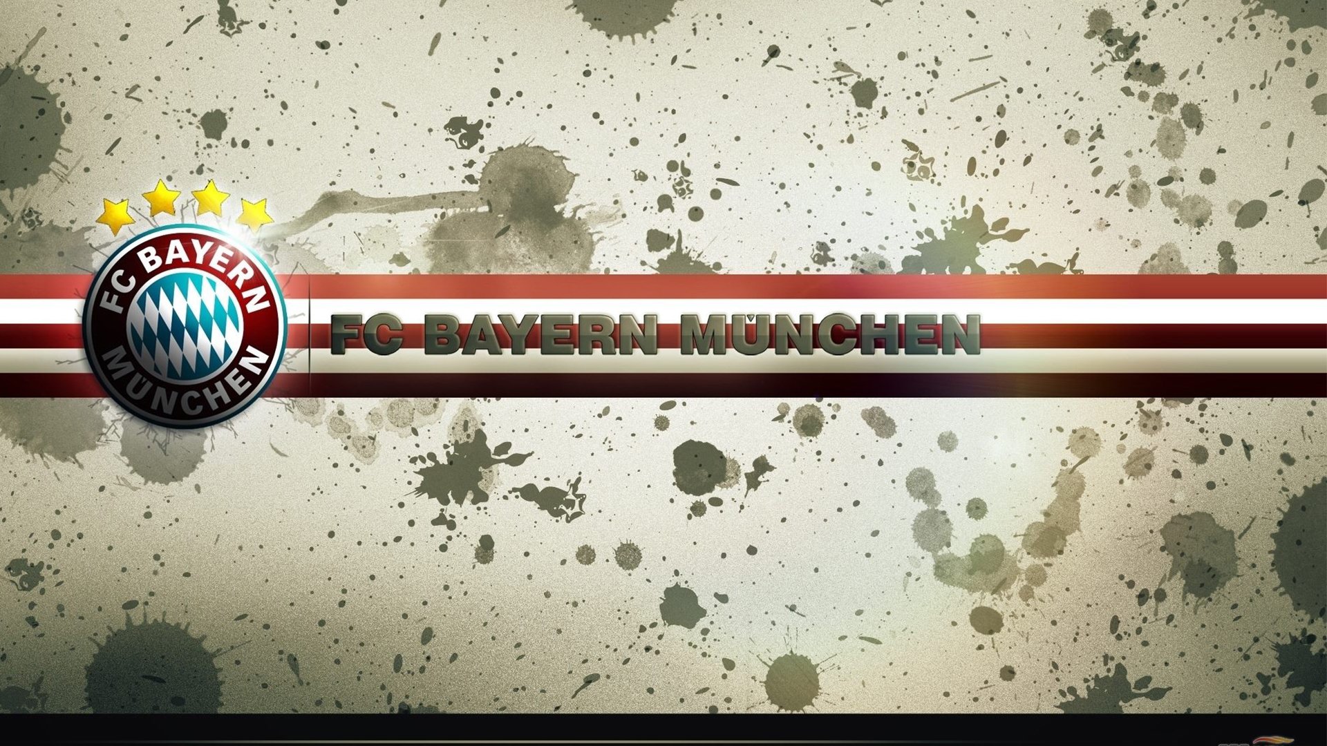 全国少年健美操比赛激情四射，青春无限，少年 健美操