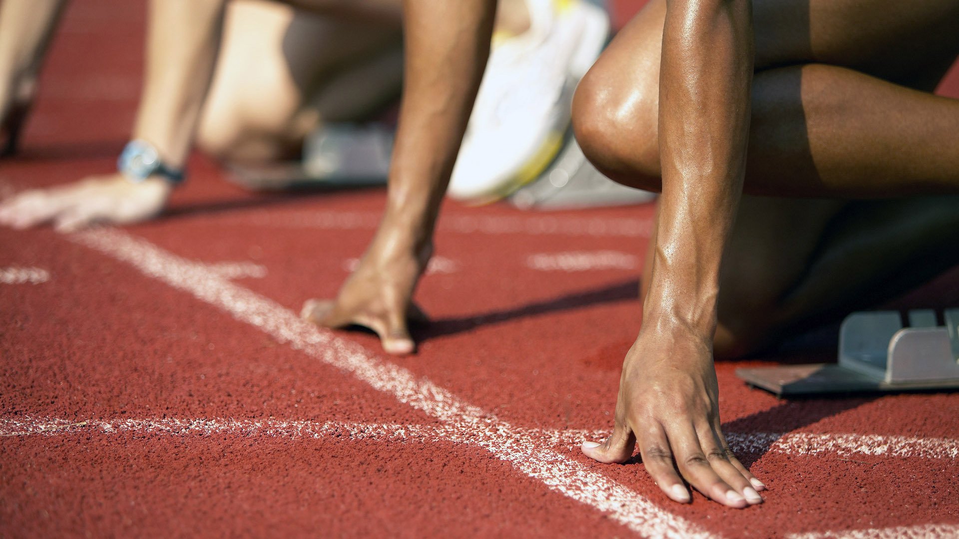 李娜为年轻球员送上祝福与鼓励，李娜为自己打球