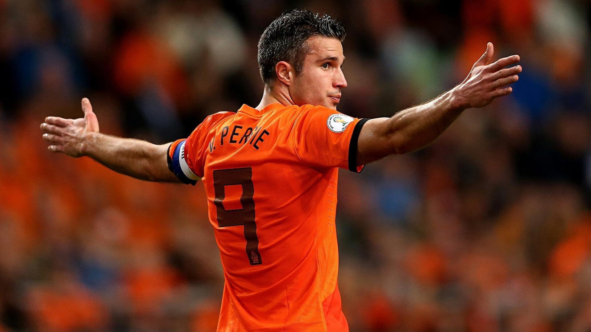 欧洲杯决战场：战术变化引领新潮流！，欧洲杯决赛赛前分析