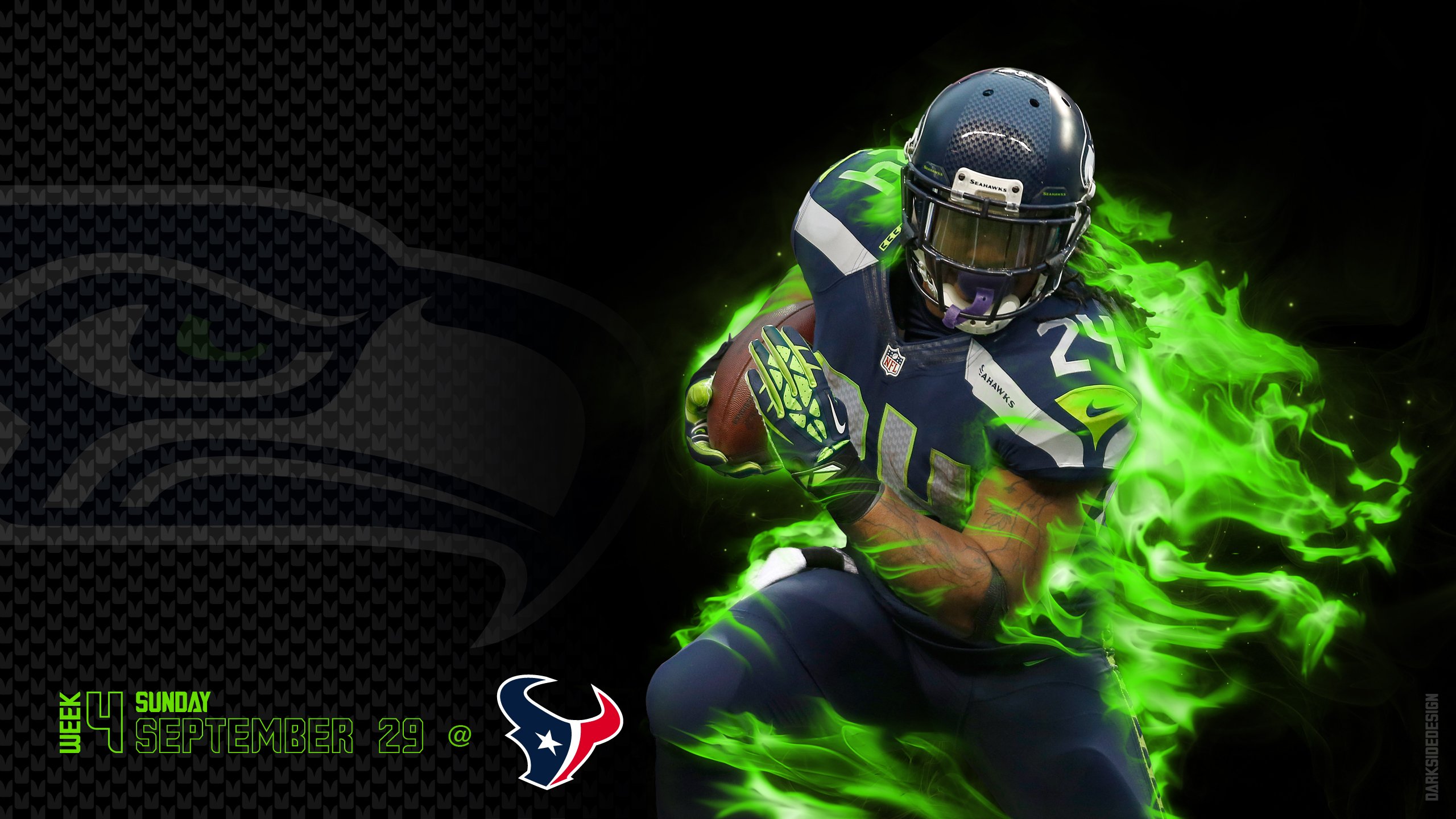 世界短道速滑青年赛教练员交流研讨会举行，2020短道速滑教练